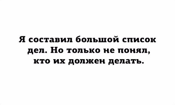 1512951591.jpg