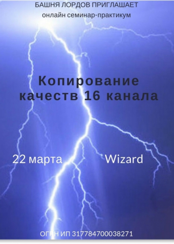 5ab171e94591c_.22_18_16.thumb.jpg.f991e45525530c373f9bf1eb5f2f2986.jpg