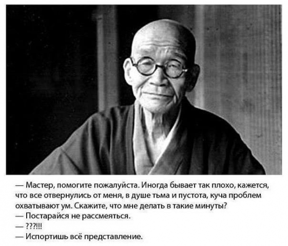 1429295817[1].jpg
