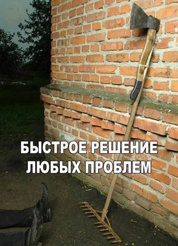 1464364444[1].jpg