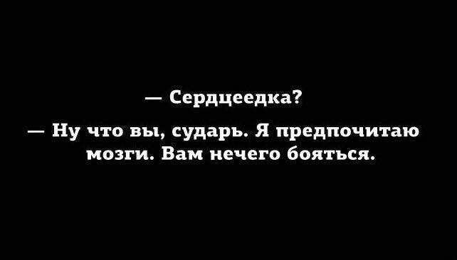 IMG-20160830-WA0000.thumb.jpg.8c4b3da13ae178e3c47e35b8391931b3.jpg