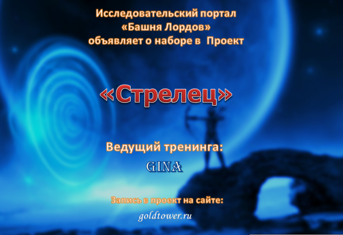Screenshot_276.png