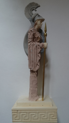 Афина 3.png