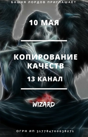 1153317301_13.thumb.jpg.e3118cebb8ff8d93b0b70c8589781fe3.jpg
