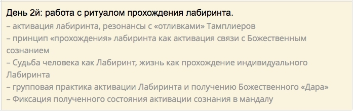 1526730100171.jpg