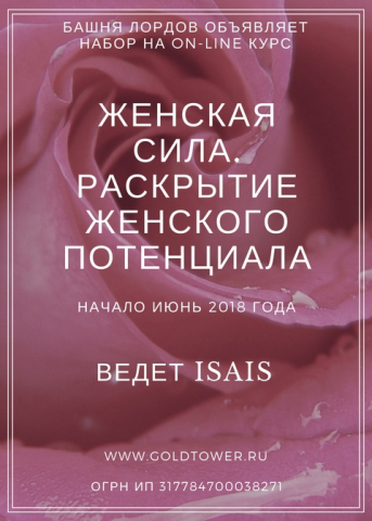 965961069__2018.thumb.jpg.e341298e8c9f42d1f837ee221beab810.jpg