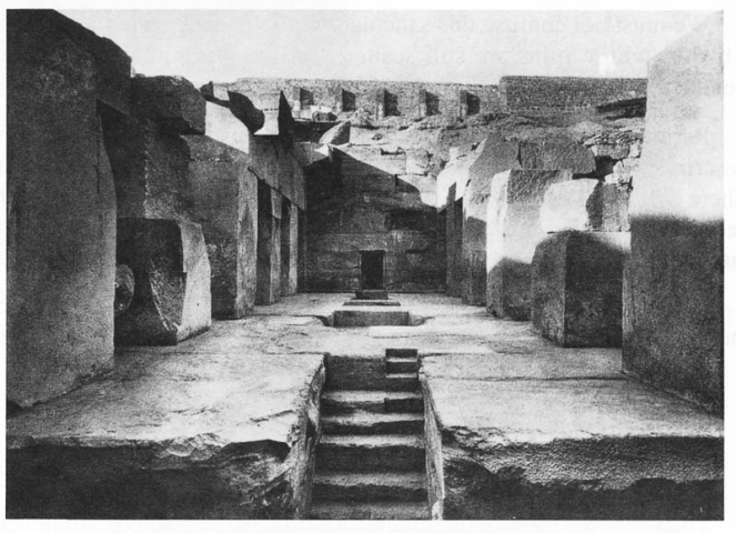 Osirion-Osireion_Central-Hall.jpg