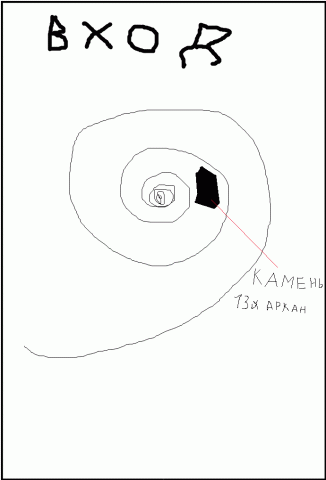 m31d07f74.gif