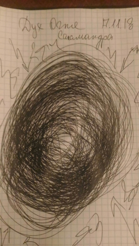 15423913764141295877189.jpg