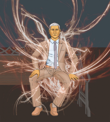don_juan_matus_waiting_for_carlos_castaneda_by_adlun-dc8io6x.jpg