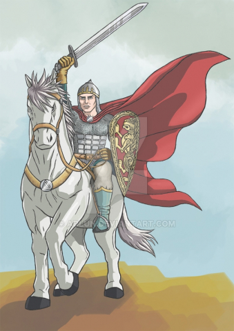 warrior_of_ancient_rus__by_adlun-d9dtv5s.jpg