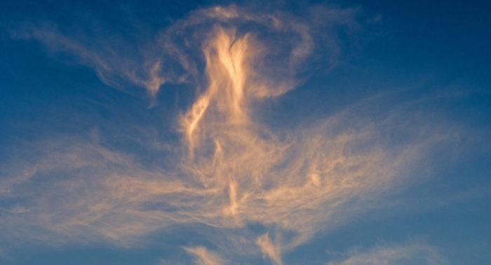28723554633_6a605c2f4b_b-e1494592337134-700x378.thumb.jpg.aea1a80a9671a0b441d1d349c0f0c4e0.jpg