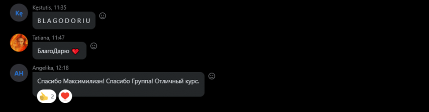 download (1).png