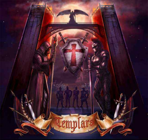 Tample_och.thumb.jpg.1ab25ce352e4def21f8545969c06ec32.jpg