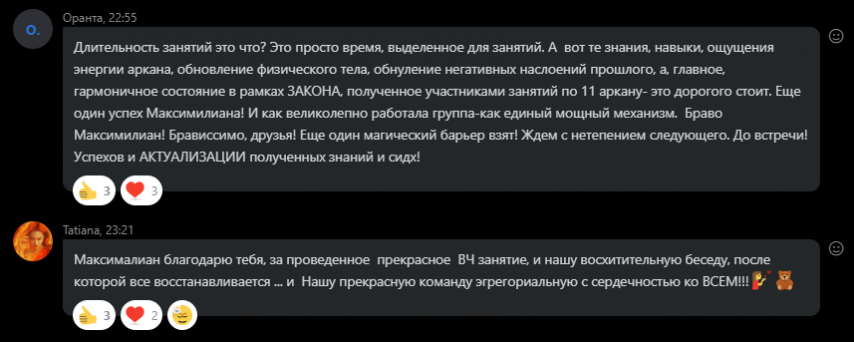 download.png