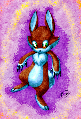 bunny_spirit.thumb.png.245ef6a87b137d682311cc251d87eda1.png