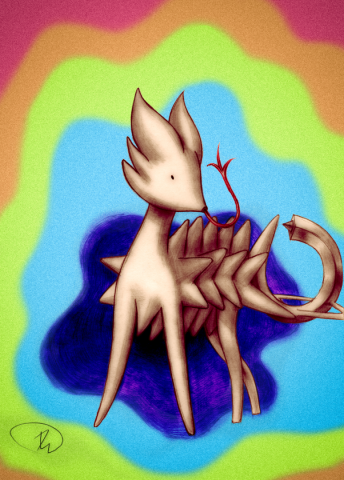 chaos_demon.thumb.png.fa6cc20ef3459e64a4a406fd515dcc41.png