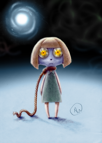 dead_girl.thumb.png.b38d5b7fe579d670bcdce7209364e1b9.png