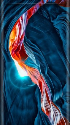 1ebbff344626b12e2acc426bef9df361.thumb.jpg.38254dc3cdc6ba9f50844d2d181e7b2b.jpg