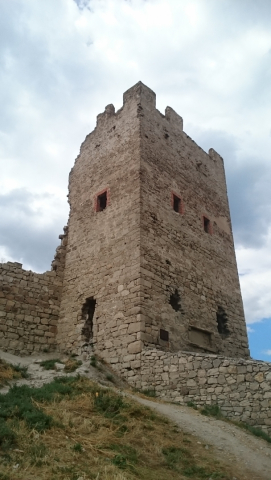 DSC_0698.JPG