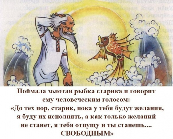 S08CPlN_QpU.thumb.jpg.7960cbfb48f9ca5399b8fdb76bc124af.jpg