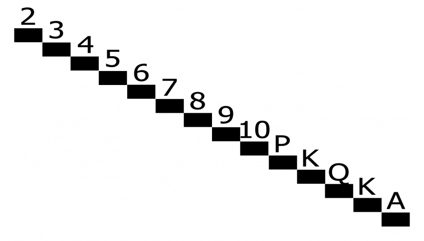 post-2-1286989755.png
