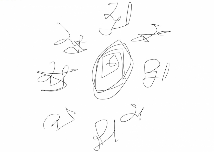 6-3.jpg