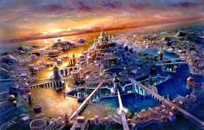 newatlantis-400x255.thumb.jpg.83671da39a1e1c50e282aef43d0c5c91.jpg