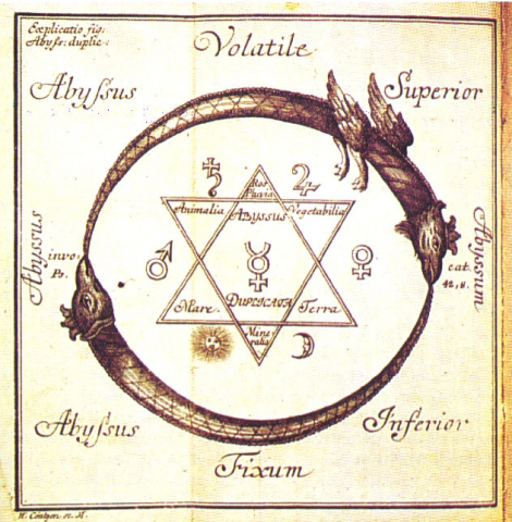 etudes_table_emeraude_Solve-Coagula.thumb.jpg.7291806b09a888ae605ec4da7fdc7a10.jpg