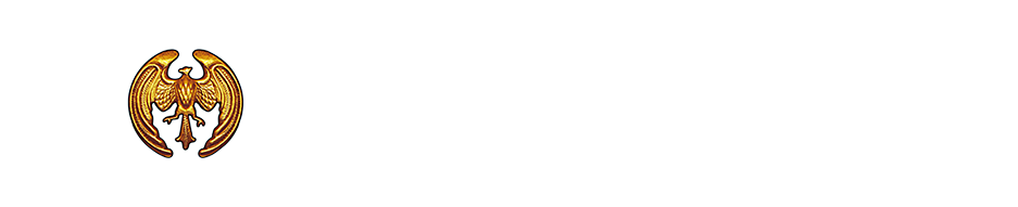 Ассоциация «Атлантида»