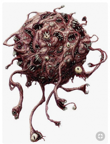monster_1_untitled.thumb.png.4dde4274eeeb757ca73051b1e41ab590.png