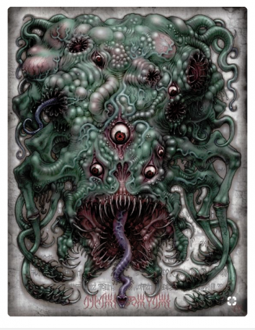 monster_2_untitled.thumb.png.f0c923804513b7d658105d0f94e7a51c.png