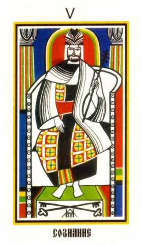 05.jpg