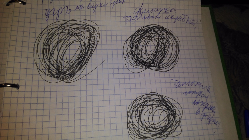1739811092_7...thumb.jpg.0ae649d3e2d8a5ddfef6eb777c5681b5.jpg