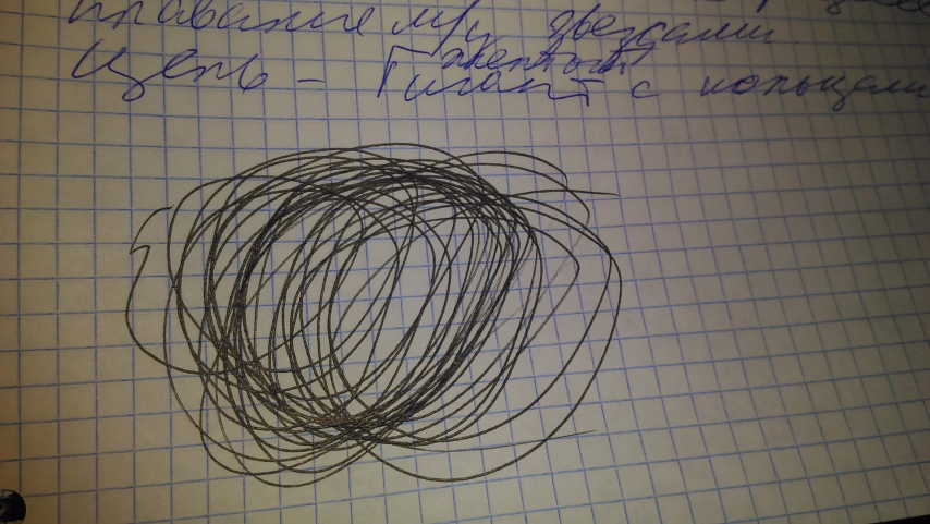 292655800_6..thumb.jpg.763b305cba0a1498703ff2f6072bf0f8.jpg