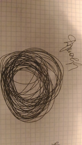 347383825_.thumb.jpg.225de90b55e9e68ec12cbffb63813ed5.jpg