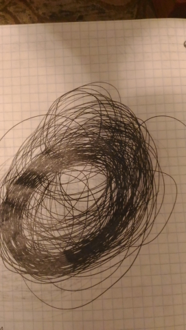 487875983_.thumb.jpg.983b83b4e8597bdc4da257273c335236.jpg