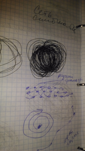 528472526_5.thumb.jpg.9664bffe9b3f12a94d31bbed01c66350.jpg