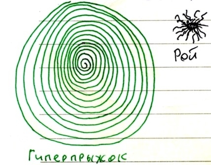6.thumb.jpg.e9e9a2b0365423e65ed579a6ac373596.jpg