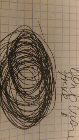 870885230_.thumb.jpg.a23e983bfff8cccdbfc8a5ca74d34c28.jpg