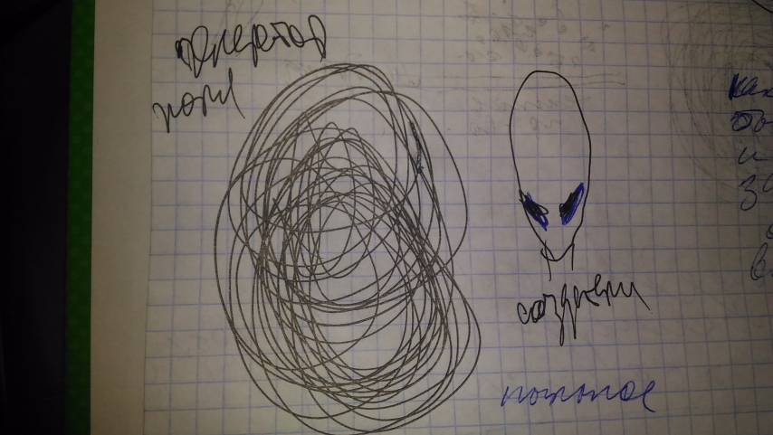 893463200_4.thumb.jpg.2e5e118ee6af0b36ef543b12ff405cc6.jpg