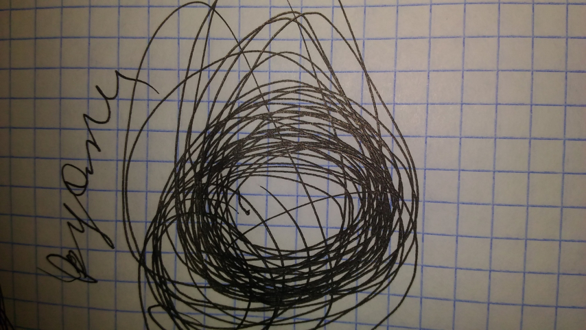 969205546_.thumb.jpg.e4c521a99cd26fe553d51de5a78f21c4.jpg
