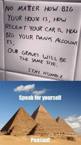 Lk.thumb.jpg.2fdb076ad3c7309f347ad74a019c0096.jpg
