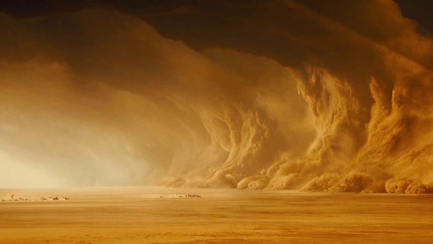 Desert_breath.thumb.png.6c9b04c1a8175725bedc7eac511b3648.png