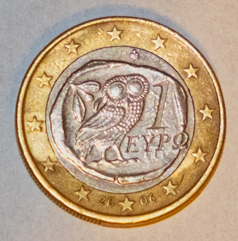 484197463_2019_.thumb.jpg.cec904b741aa3fb71e43eaed8daec03a.jpg