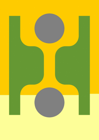 9bfrb-hd2dw-001.jpg