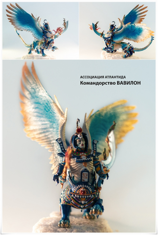 _SphinxBabylon_F_.thumb.jpg.4b47110653ae8cccd5400fc4af4e875c.jpg
