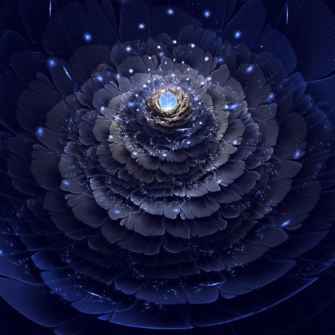 1123262281_.thumb.jpg.a0c041b122871bf999c2d4abde599085.jpg