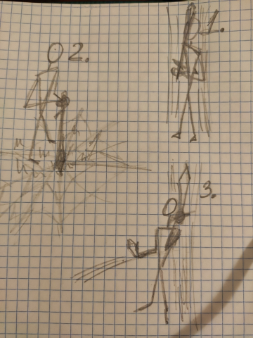1ucBlruO4x8.thumb.jpg.f2578e0ebfa1a538e8e3939523c5e9db.jpg