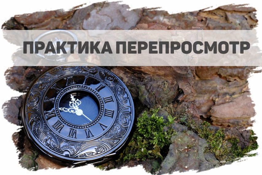 практика_перепросмотр.jpg